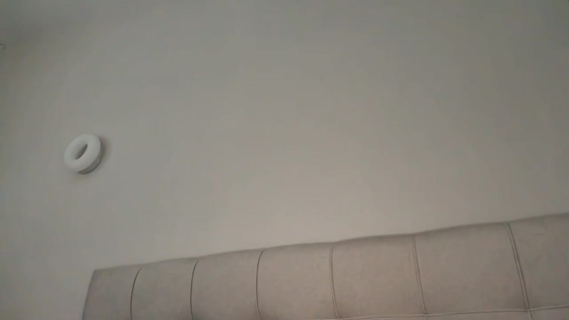 Gallery image thumbnail from kissfreeze's myfreecams stream on, 06/28/2026, 15:42 image 14 of 20