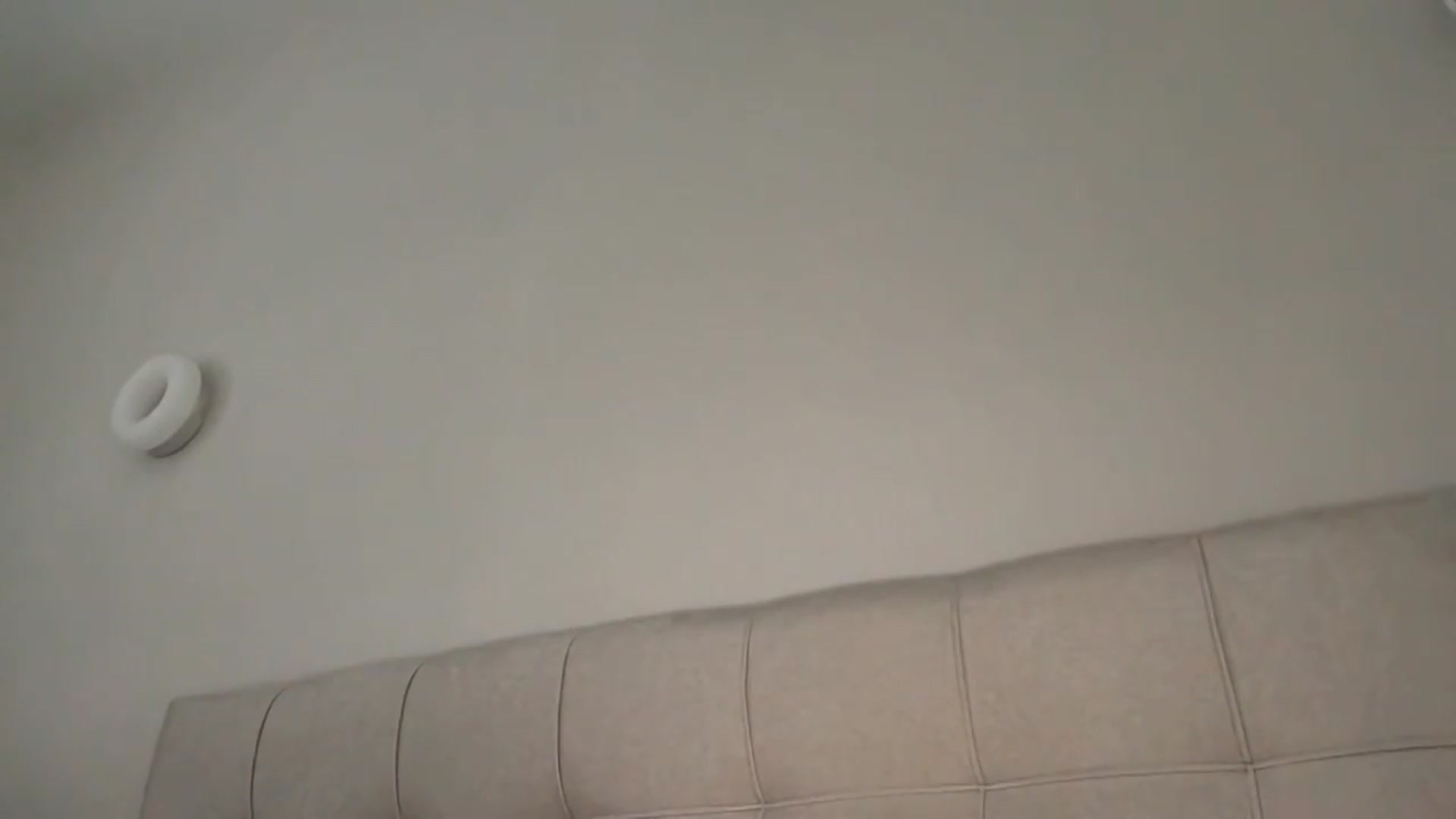 Gallery image thumbnail from kissfreeze's myfreecams stream on, 07/03/2026, 15:56 image 6 of 20