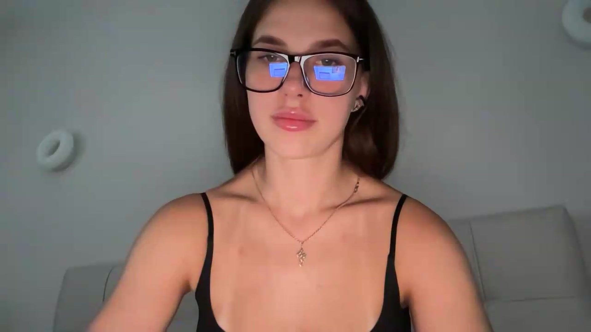Gallery image thumbnail from kissfreeze's myfreecams stream on, 07/07/2026, 16:04 image 7 of 20