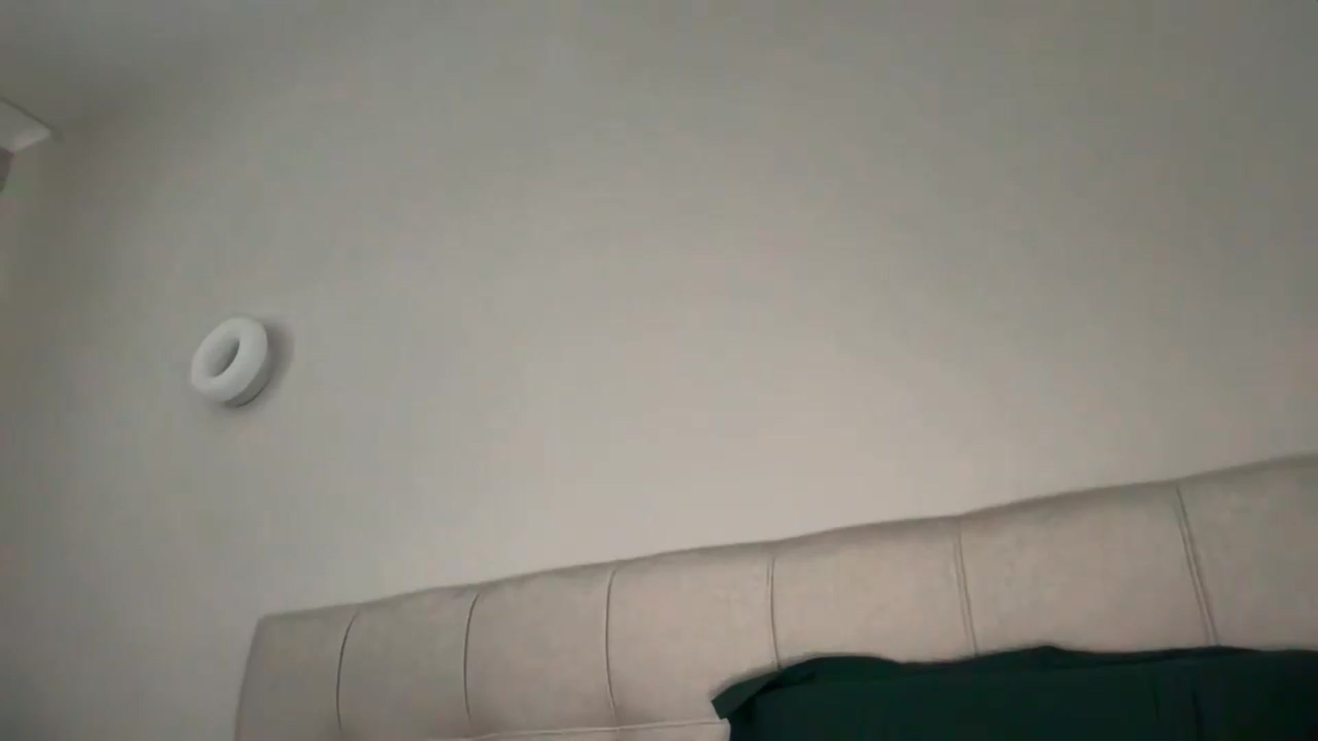 Gallery image thumbnail from kissfreeze's myfreecams stream on, 07/09/2026, 15:59 image 16 of 20