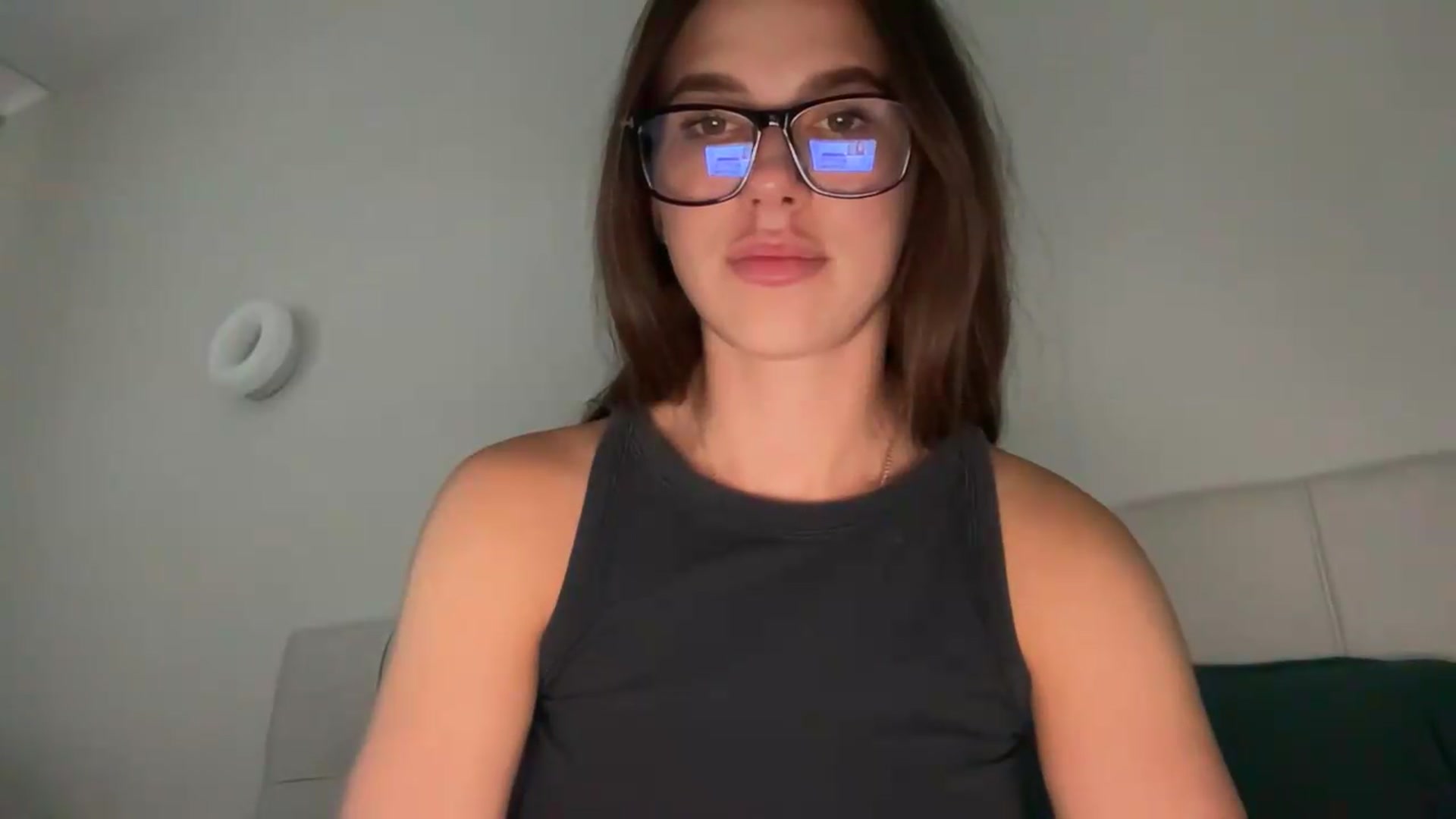 Gallery image thumbnail from kissfreeze's myfreecams stream on, 07/09/2026, 15:59 image 8 of 20