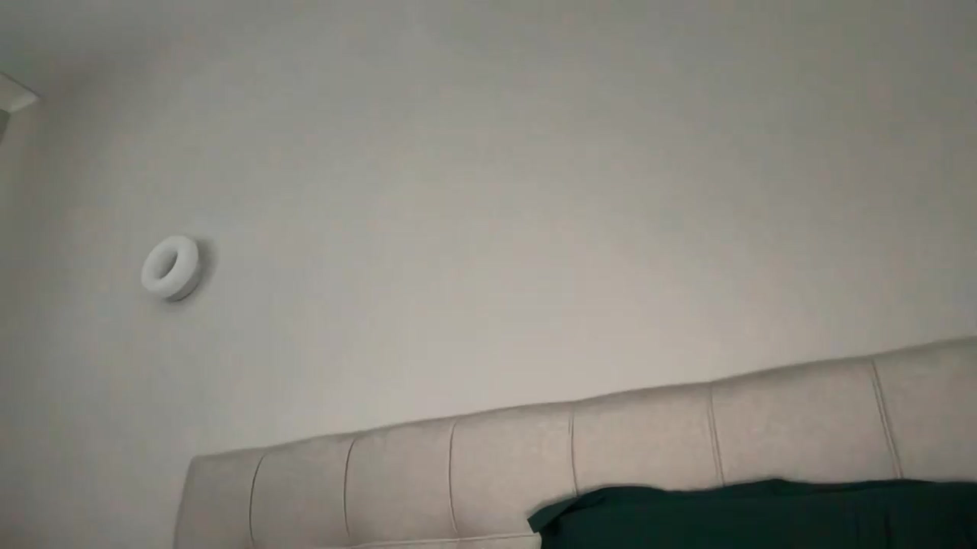 Gallery image thumbnail from kissfreeze's myfreecams stream on, 07/09/2026, 15:59 image 18 of 20