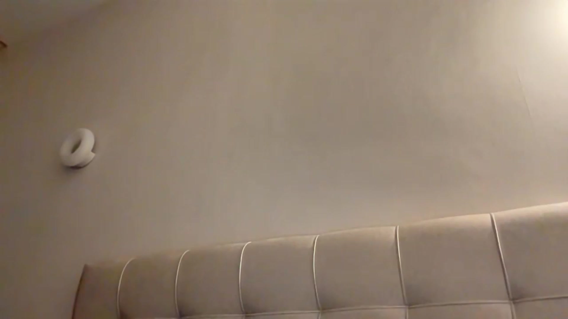 Gallery image thumbnail from kissfreeze's myfreecams stream on, 07/10/2026, 21:53 image 19 of 20