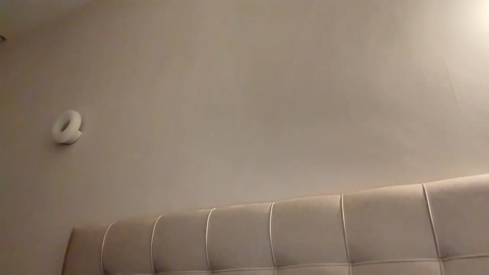 Gallery image thumbnail from kissfreeze's myfreecams stream on, 07/10/2026, 21:53 image 18 of 20