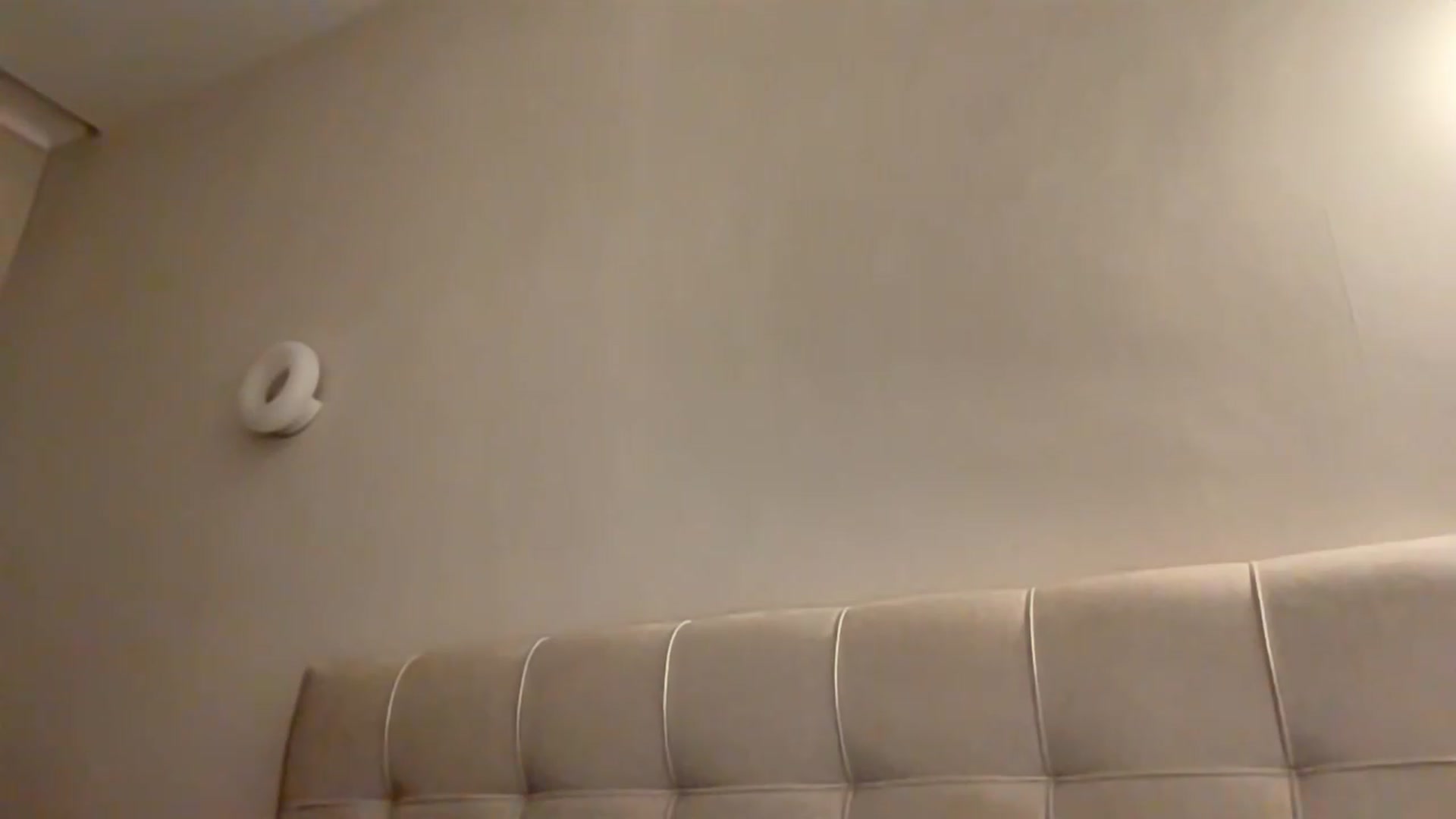 Gallery image thumbnail from kissfreeze's myfreecams stream on, 07/10/2026, 21:53 image 10 of 20