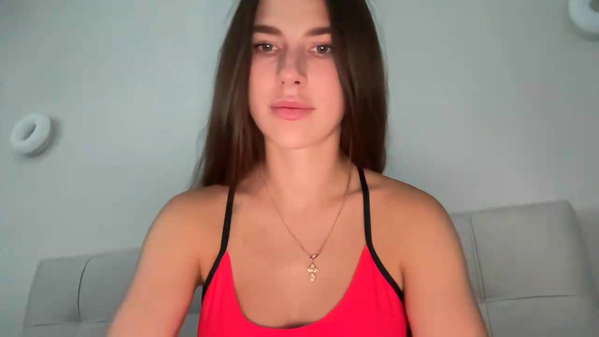 Gallery image thumbnail from kissfreeze's myfreecams stream on, 07/15/2026, 16:27 image 7 of 20