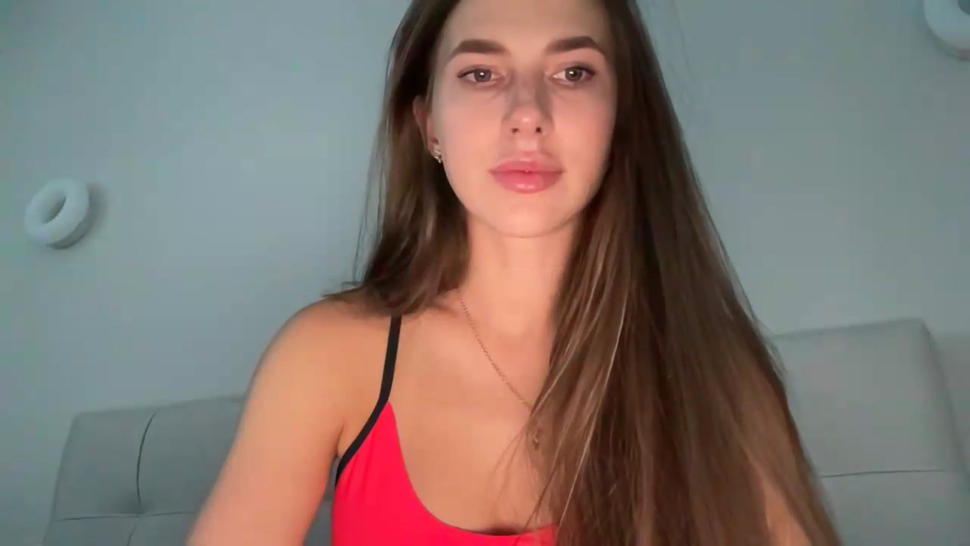 Gallery image thumbnail from kissfreeze's myfreecams stream on, 07/15/2026, 16:27 image 12 of 20