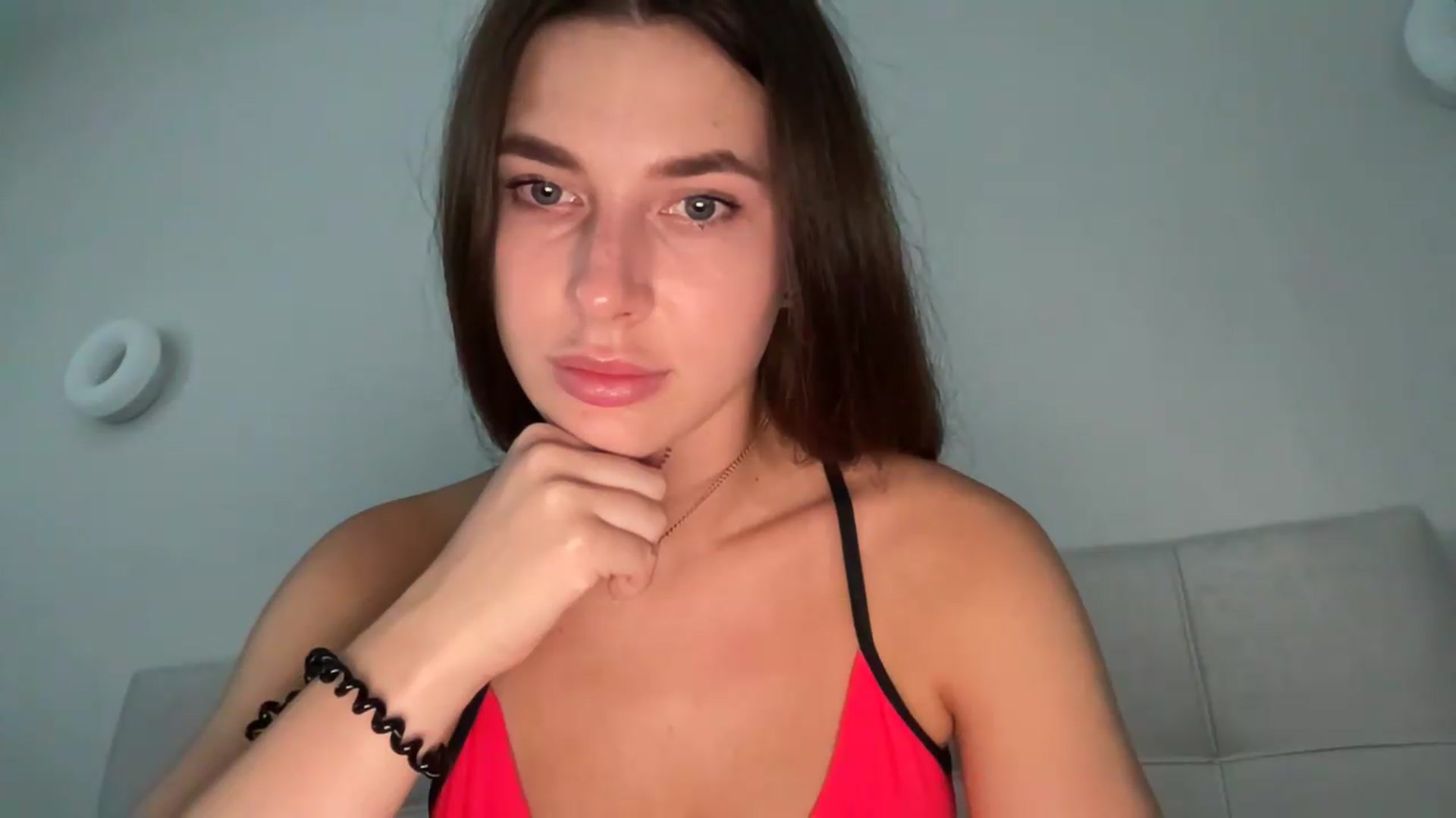 Gallery image thumbnail from kissfreeze's myfreecams stream on, 07/15/2026, 16:27 image 2 of 20