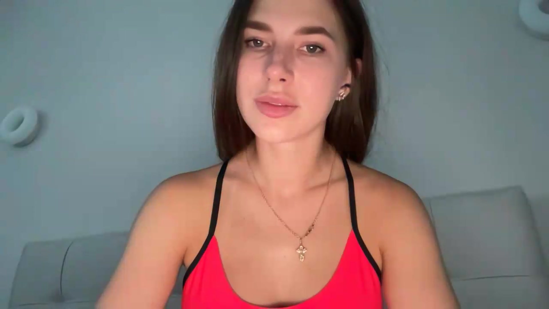 Gallery image thumbnail from kissfreeze's myfreecams stream on, 07/15/2026, 16:27 image 18 of 20