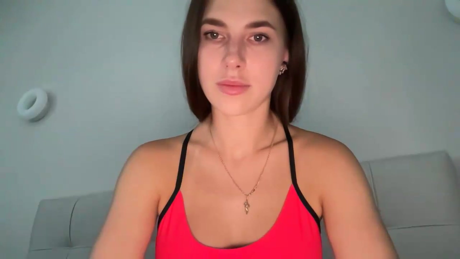 Gallery image thumbnail from kissfreeze's myfreecams stream on, 07/15/2026, 16:27 image 9 of 20
