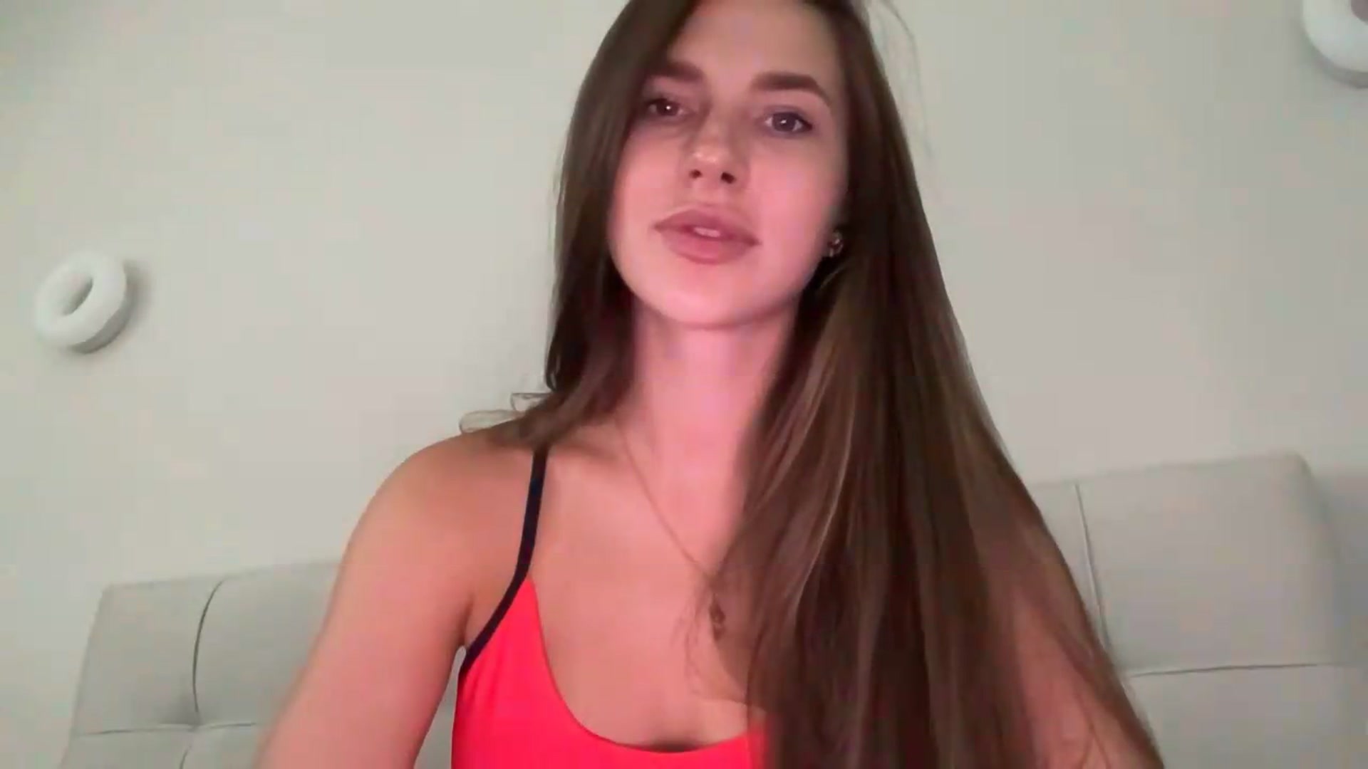 Gallery image thumbnail from kissfreeze's myfreecams stream on, 07/15/2026, 16:27 image 11 of 20