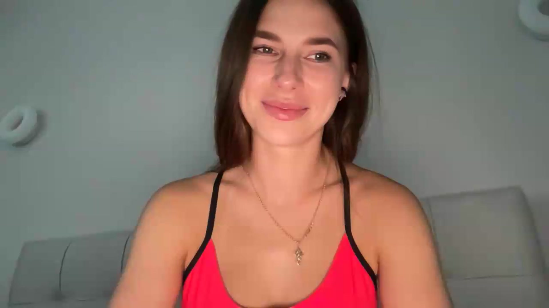 Gallery image thumbnail from kissfreeze's myfreecams stream on, 07/15/2026, 16:27 image 20 of 20