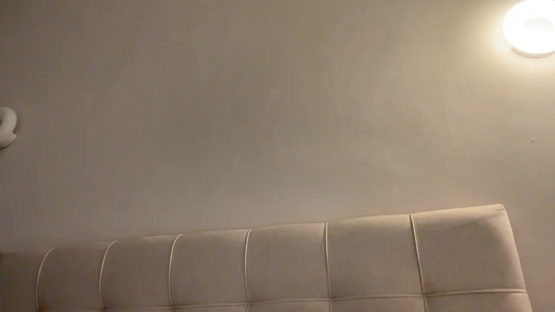 Gallery image thumbnail from kissfreeze's myfreecams stream on, 07/21/2026, 15:54 image 7 of 20