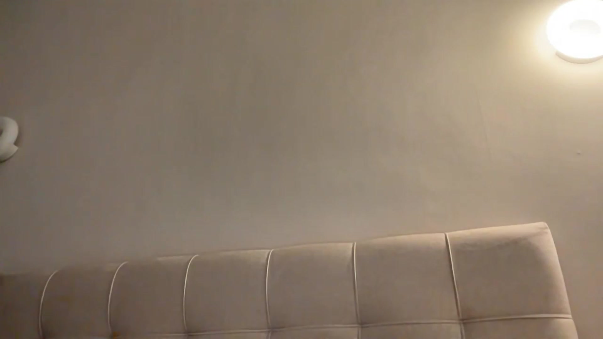 Gallery image thumbnail from kissfreeze's myfreecams stream on, 07/21/2026, 15:54 image 8 of 20