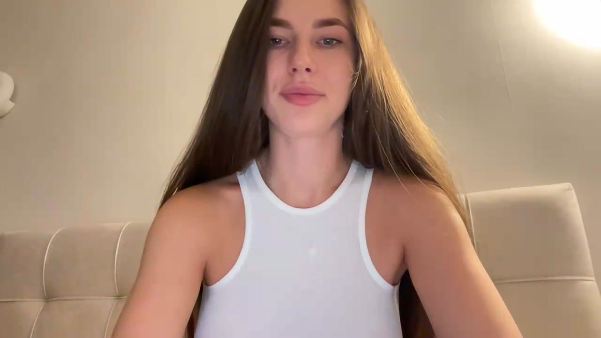 Gallery image thumbnail from kissfreeze's myfreecams stream on, 07/22/2026, 22:24 image 15 of 20