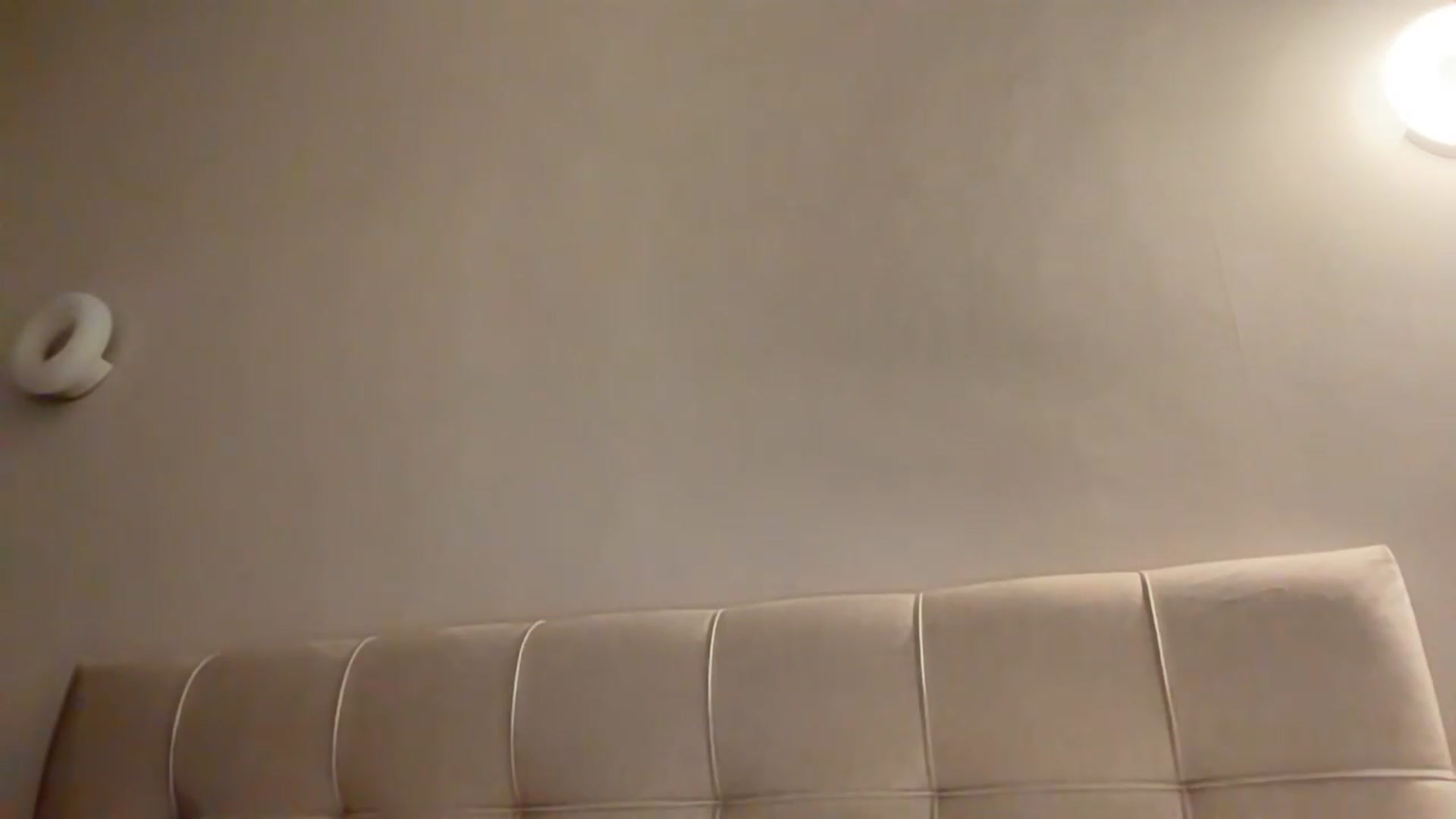 Gallery image thumbnail from kissfreeze's myfreecams stream on, 07/22/2026, 22:24 image 6 of 20