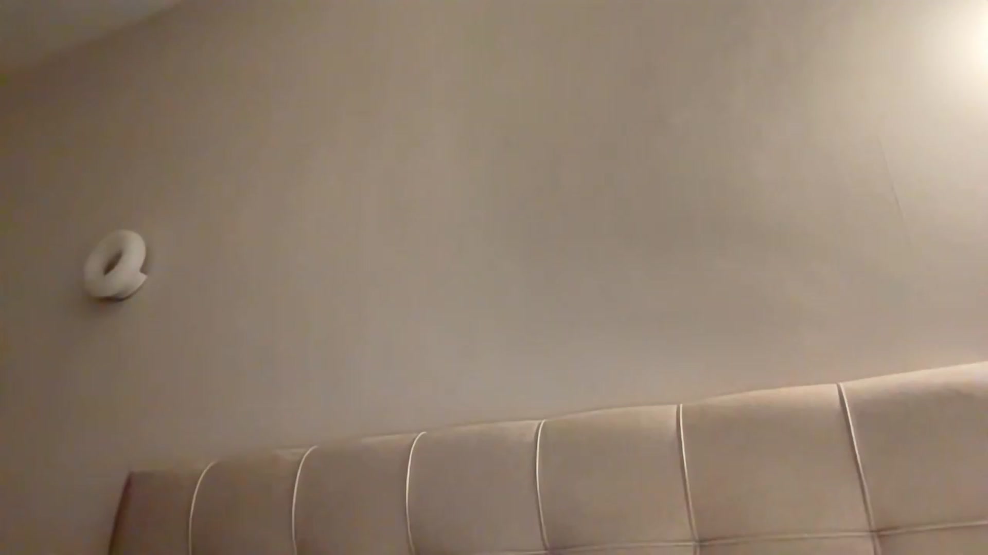 Gallery image thumbnail from kissfreeze's myfreecams stream on, 07/23/2026, 22:45 image 13 of 20
