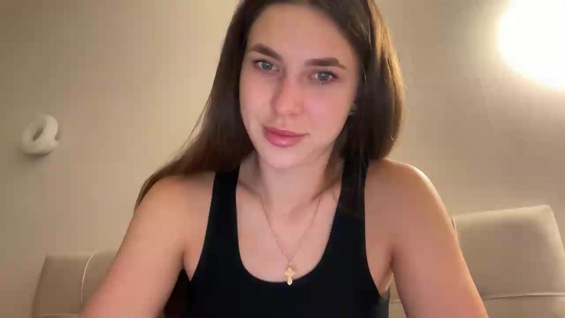 Gallery image thumbnail from kissfreeze's myfreecams stream on, 07/26/2026, 19:51 image 1 of 20