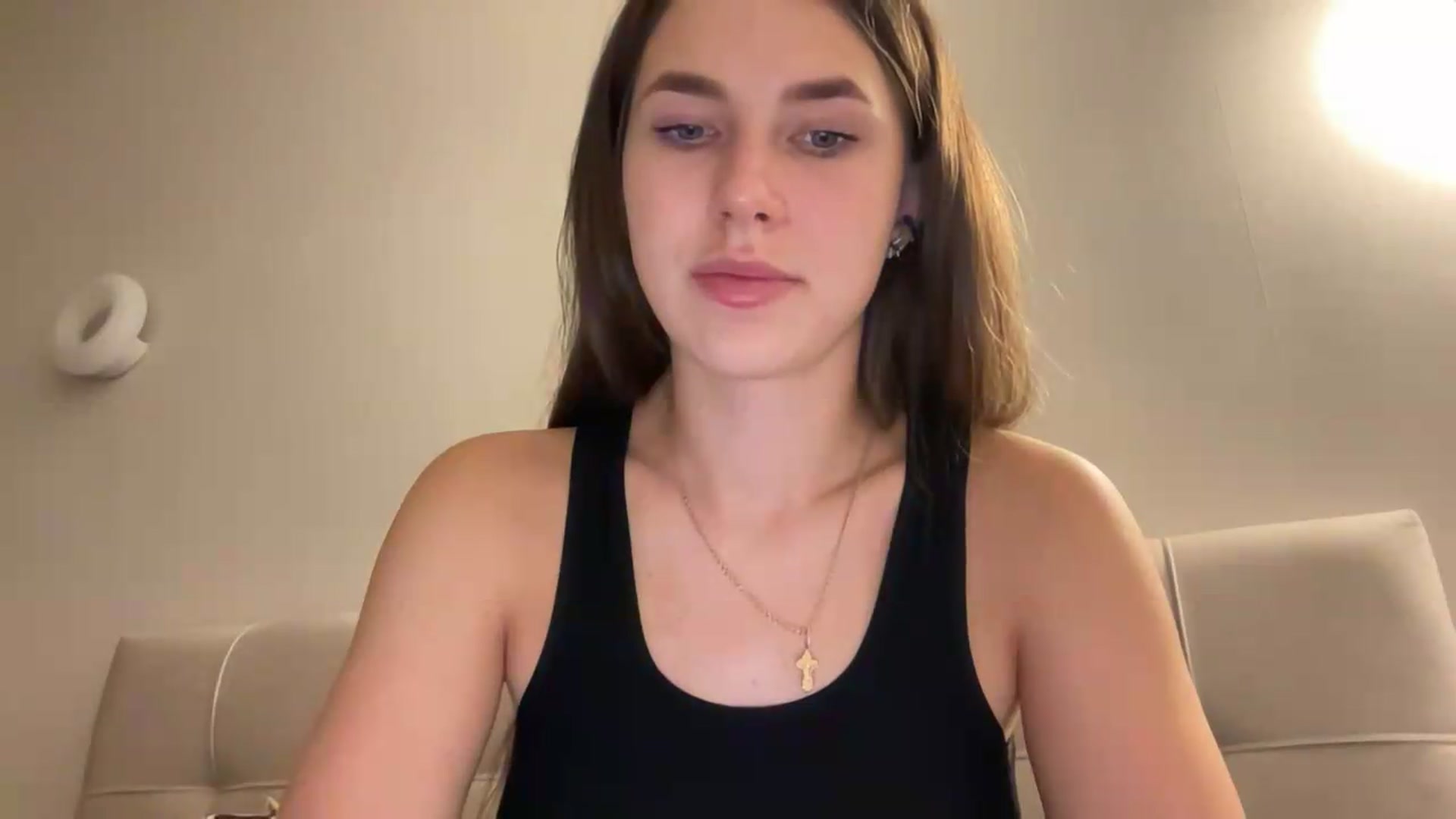 Gallery image thumbnail from kissfreeze's myfreecams stream on, 07/26/2026, 19:51 image 16 of 20