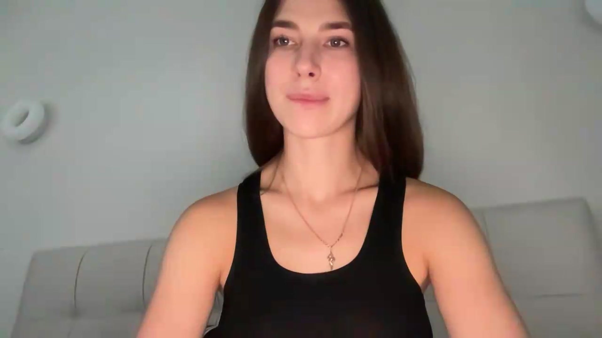 Gallery image thumbnail from kissfreeze's myfreecams stream on, 07/27/2026, 16:15 image 15 of 20