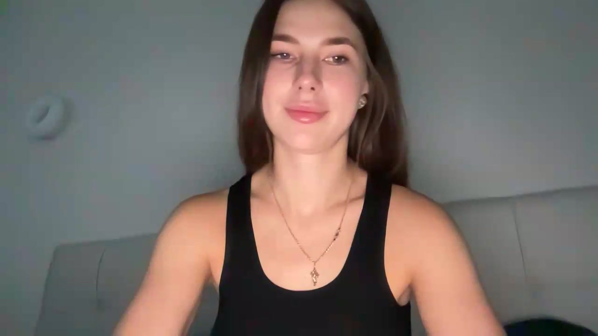 Gallery image thumbnail from kissfreeze's myfreecams stream on, 07/27/2026, 17:14 image 5 of 20