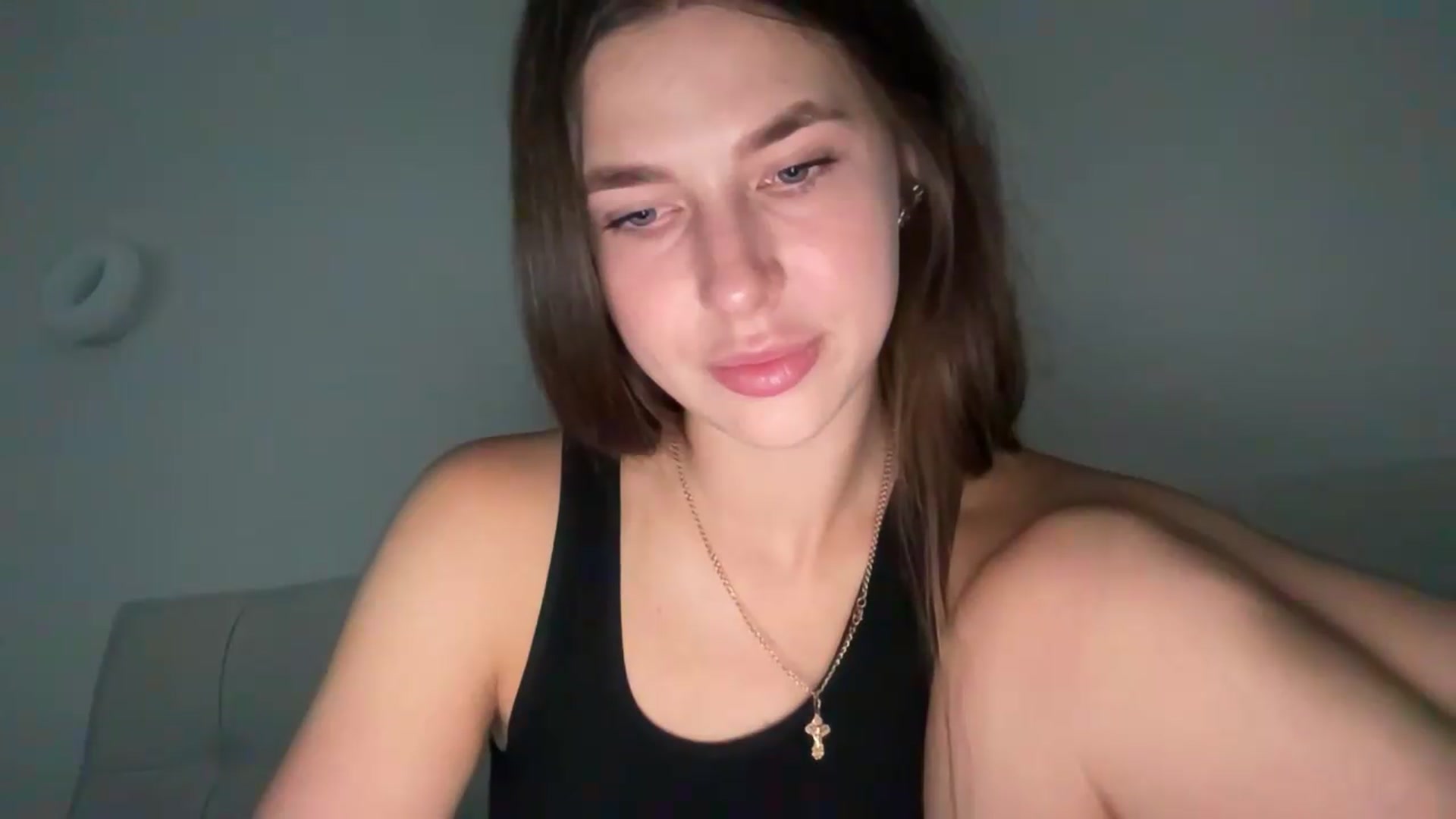 Gallery image thumbnail from kissfreeze's myfreecams stream on, 07/27/2026, 17:14 image 15 of 20