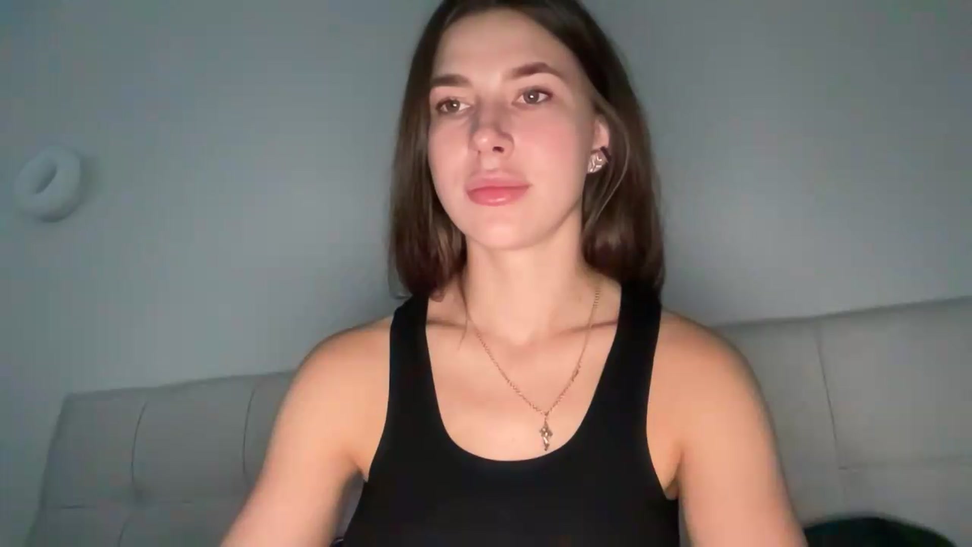 Gallery image thumbnail from kissfreeze's myfreecams stream on, 07/27/2026, 17:14 image 2 of 20