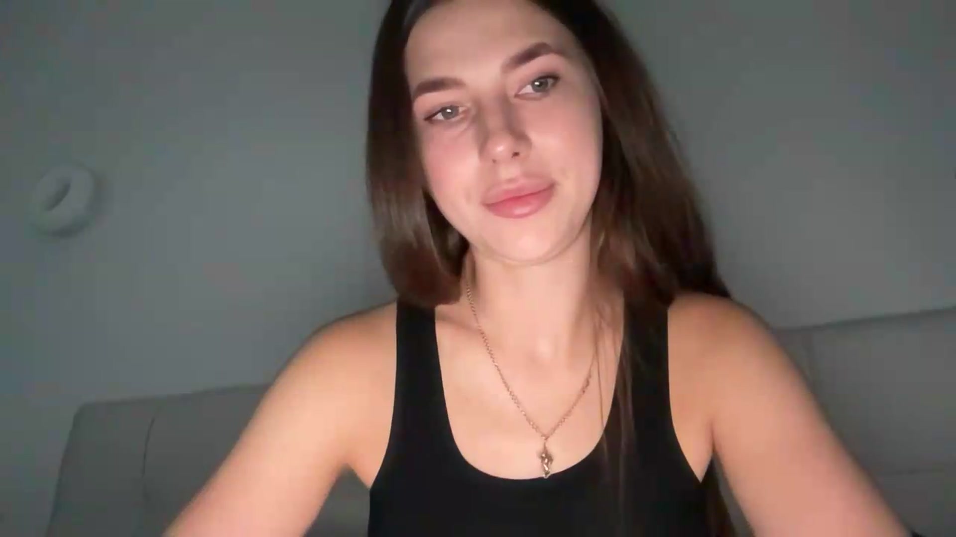Gallery image thumbnail from kissfreeze's myfreecams stream on, 07/27/2026, 17:14 image 19 of 20