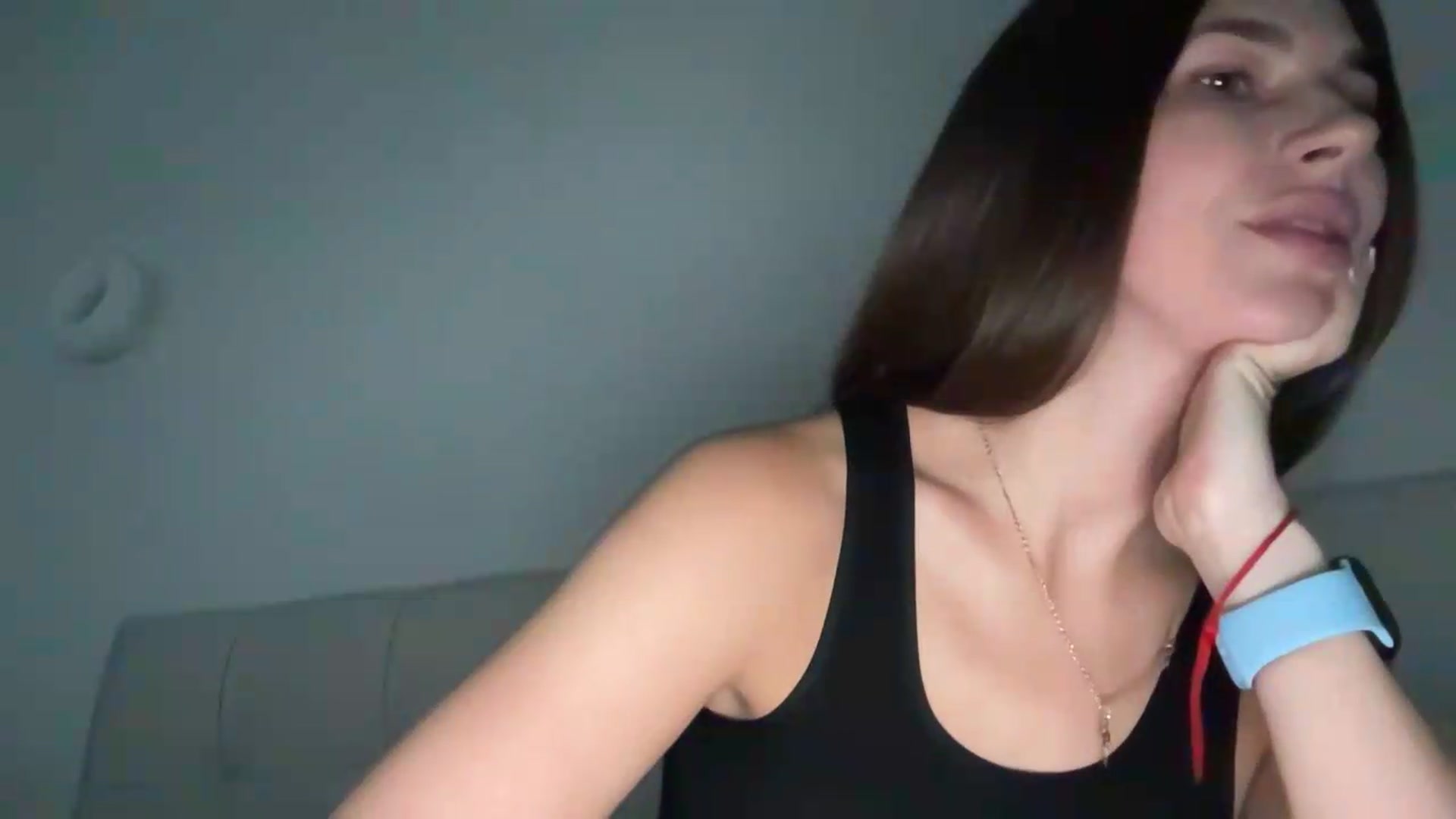 Gallery image thumbnail from kissfreeze's myfreecams stream on, 07/27/2026, 17:14 image 20 of 20