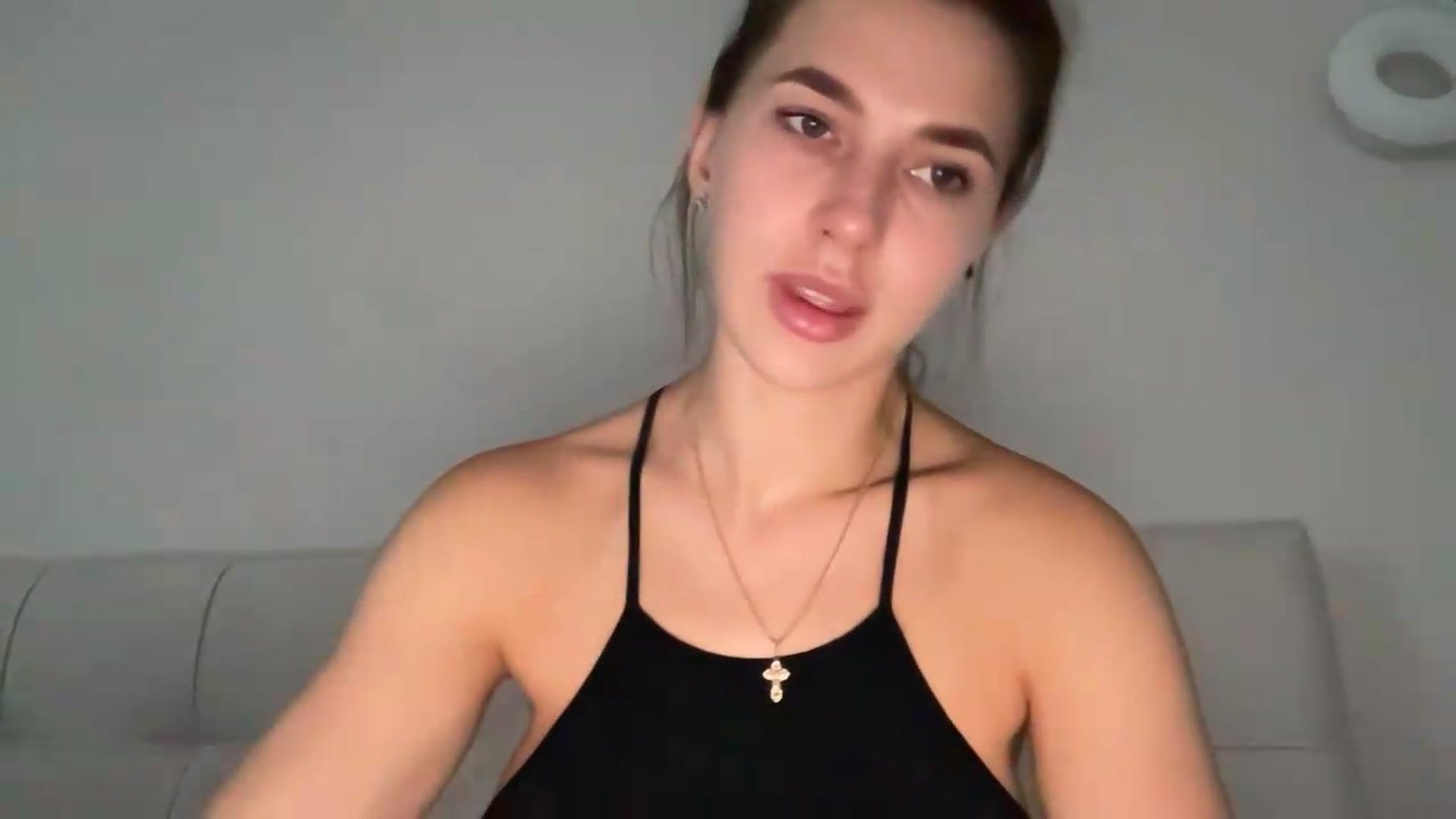 Gallery image thumbnail from kissfreeze's myfreecams stream on, 07/28/2026, 16:42 image 20 of 20