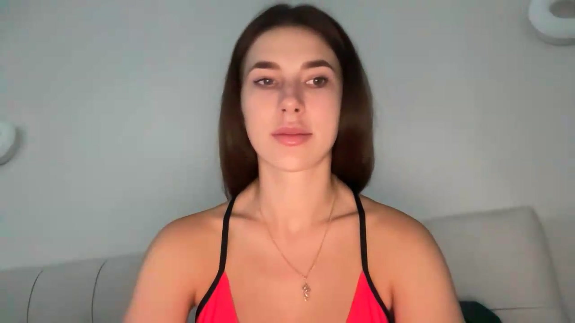 Gallery image thumbnail from kissfreeze's myfreecams stream on, 07/29/2026, 16:29 image 2 of 20
