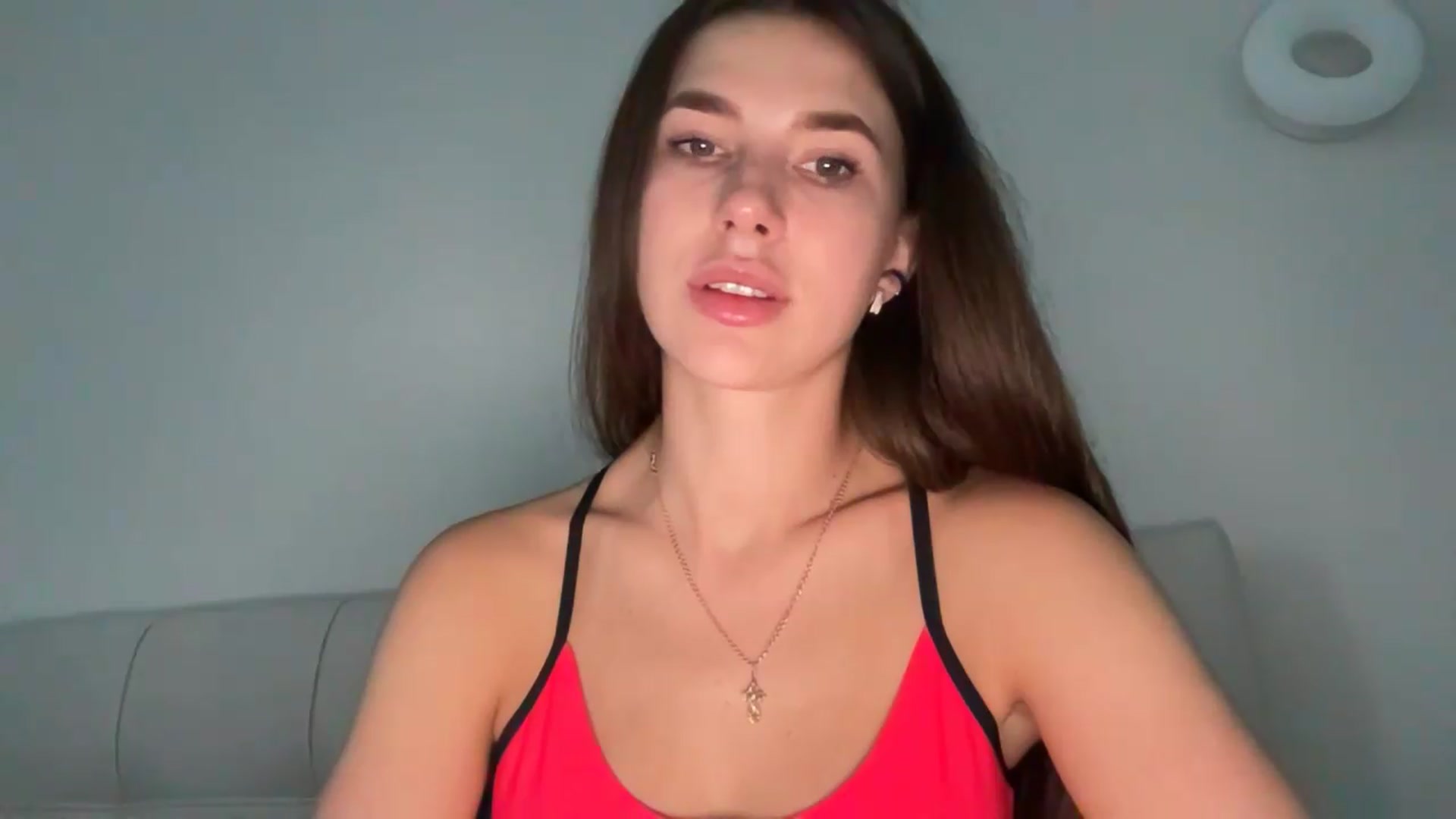 Gallery image thumbnail from kissfreeze's myfreecams stream on, 07/29/2026, 16:29 image 20 of 20