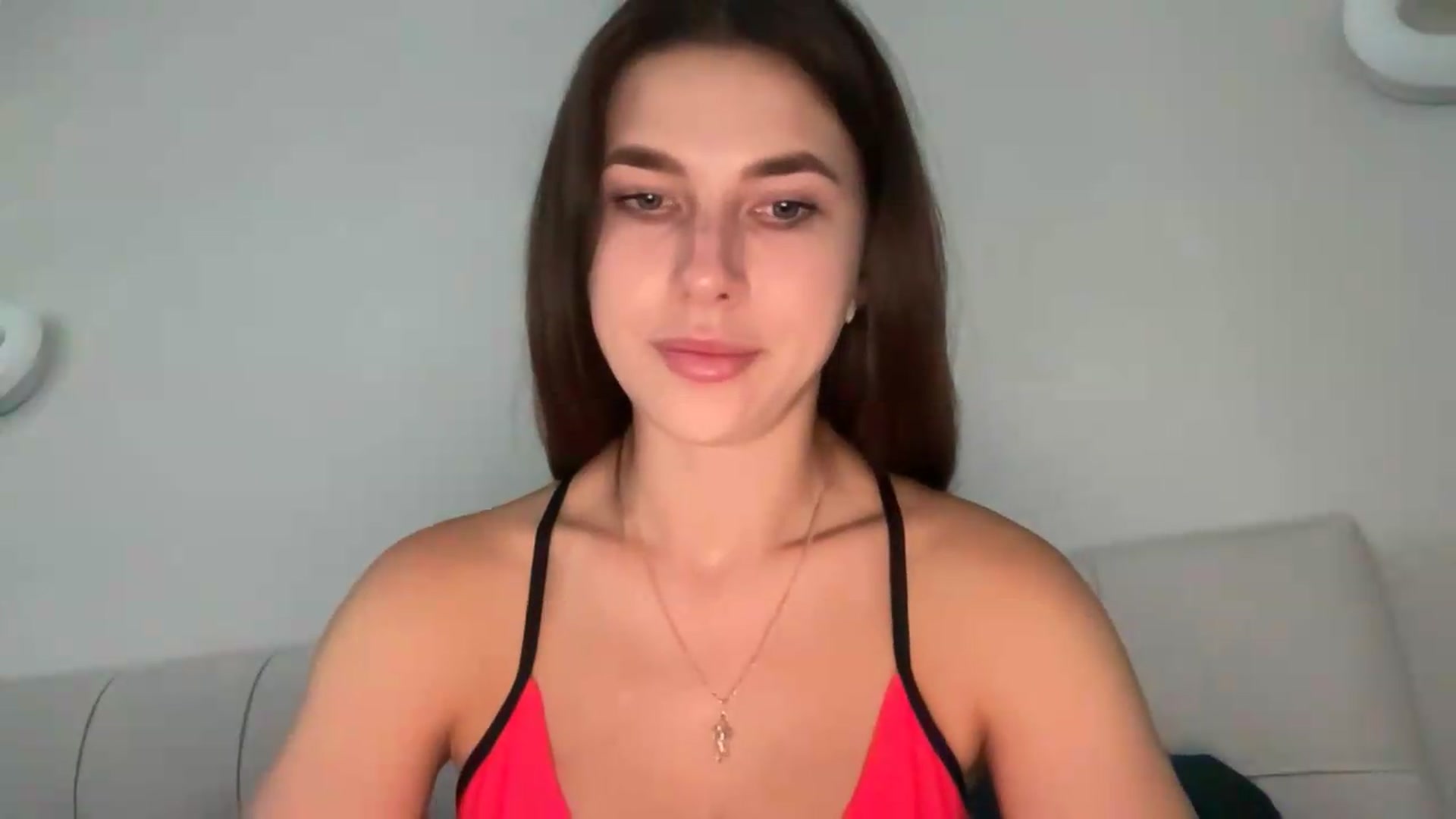Gallery image thumbnail from kissfreeze's myfreecams stream on, 07/29/2026, 16:29 image 3 of 20