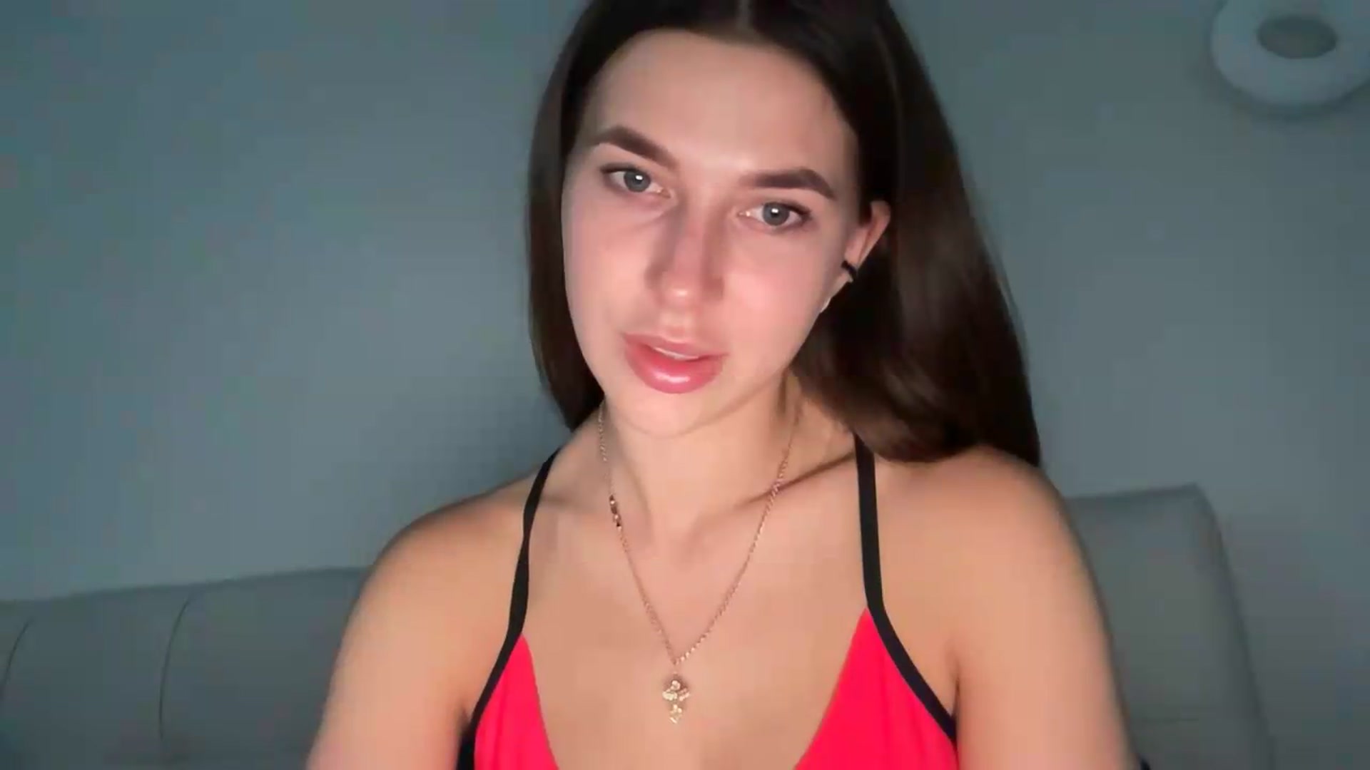Gallery image thumbnail from kissfreeze's myfreecams stream on, 07/29/2026, 16:54 image 11 of 20