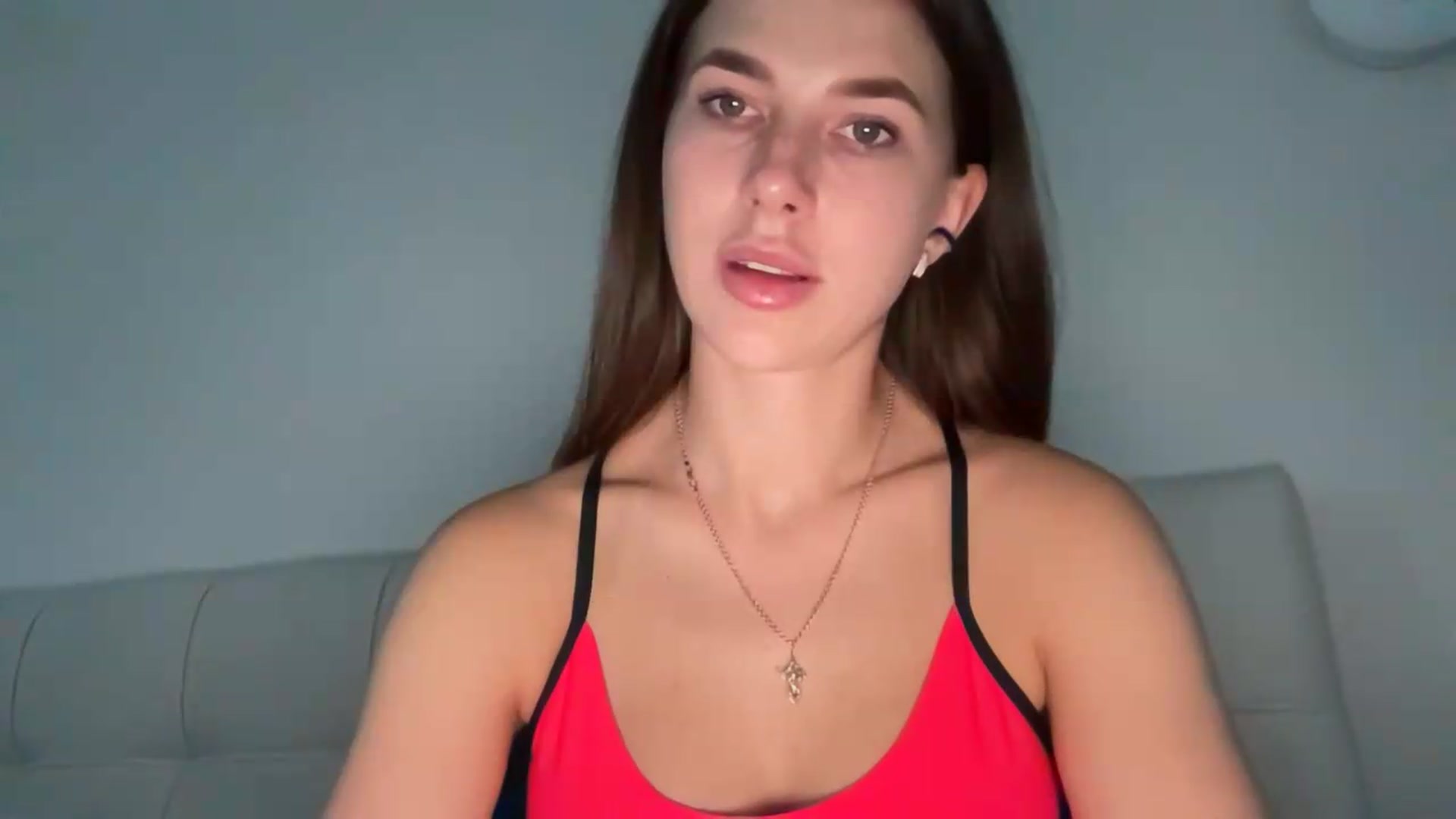 Gallery image thumbnail from kissfreeze's myfreecams stream on, 07/29/2026, 16:54 image 5 of 20