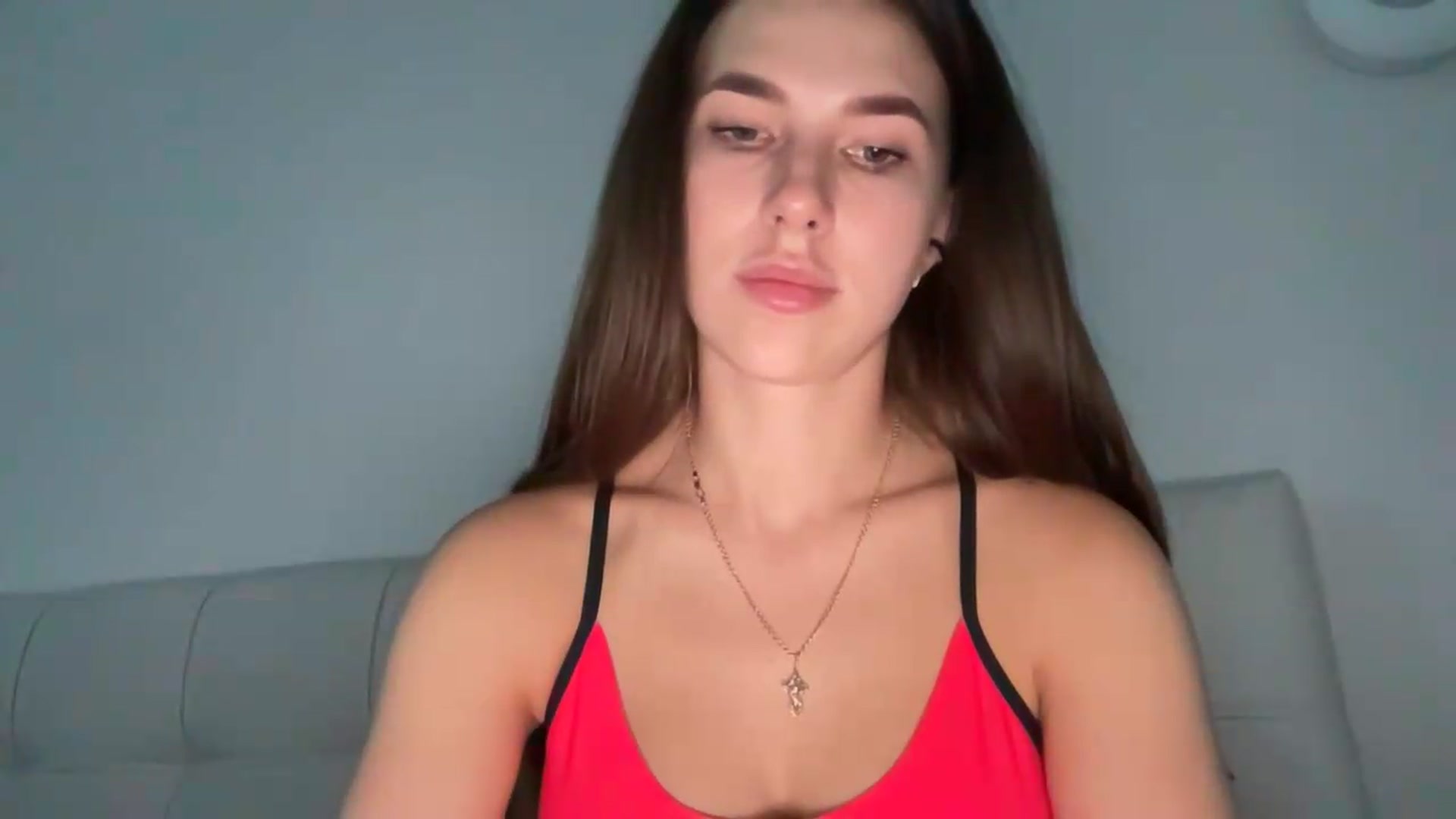 Gallery image thumbnail from kissfreeze's myfreecams stream on, 07/29/2026, 16:54 image 8 of 20