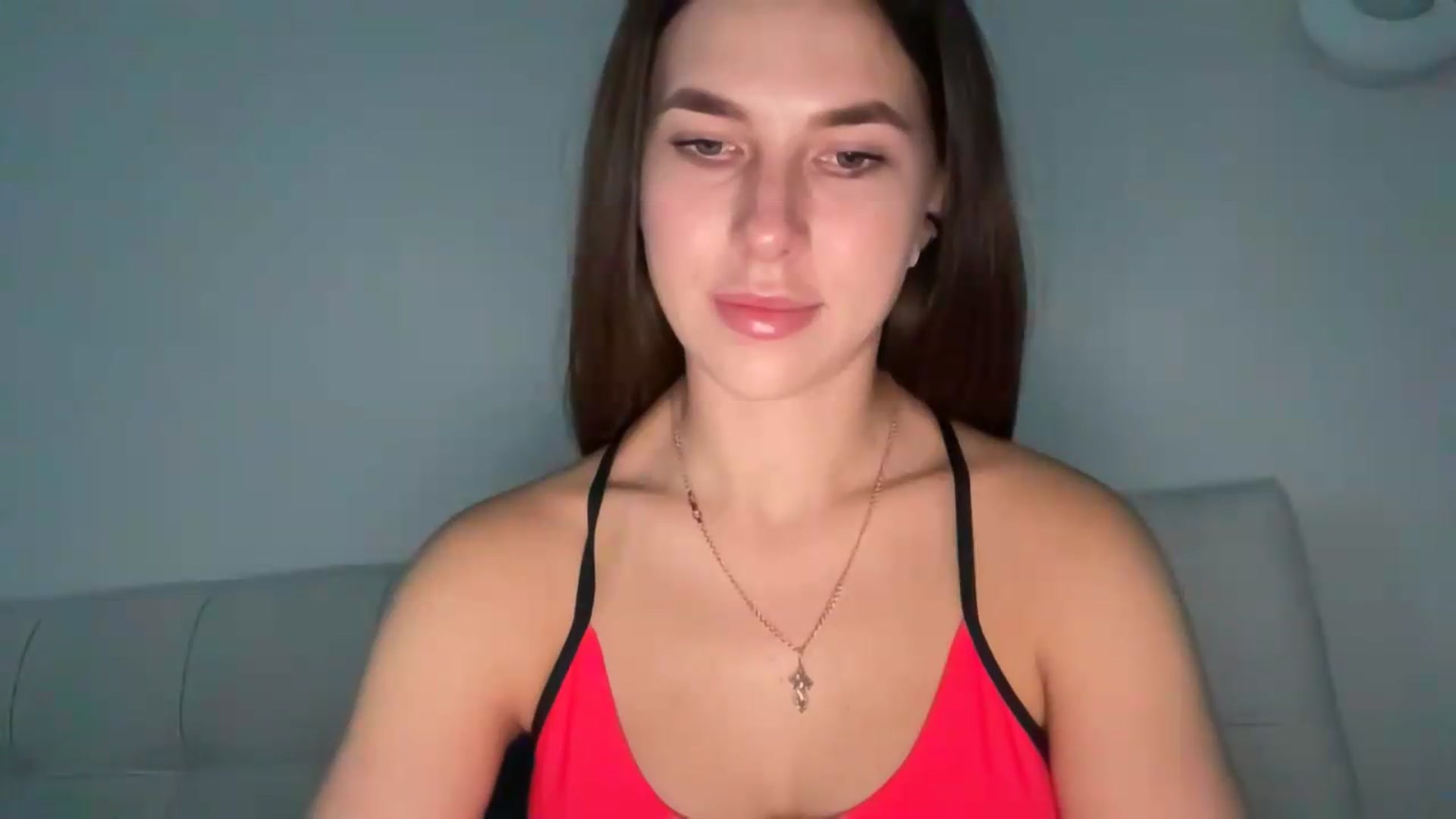 Gallery image thumbnail from kissfreeze's myfreecams stream on, 07/29/2026, 16:54 image 18 of 20