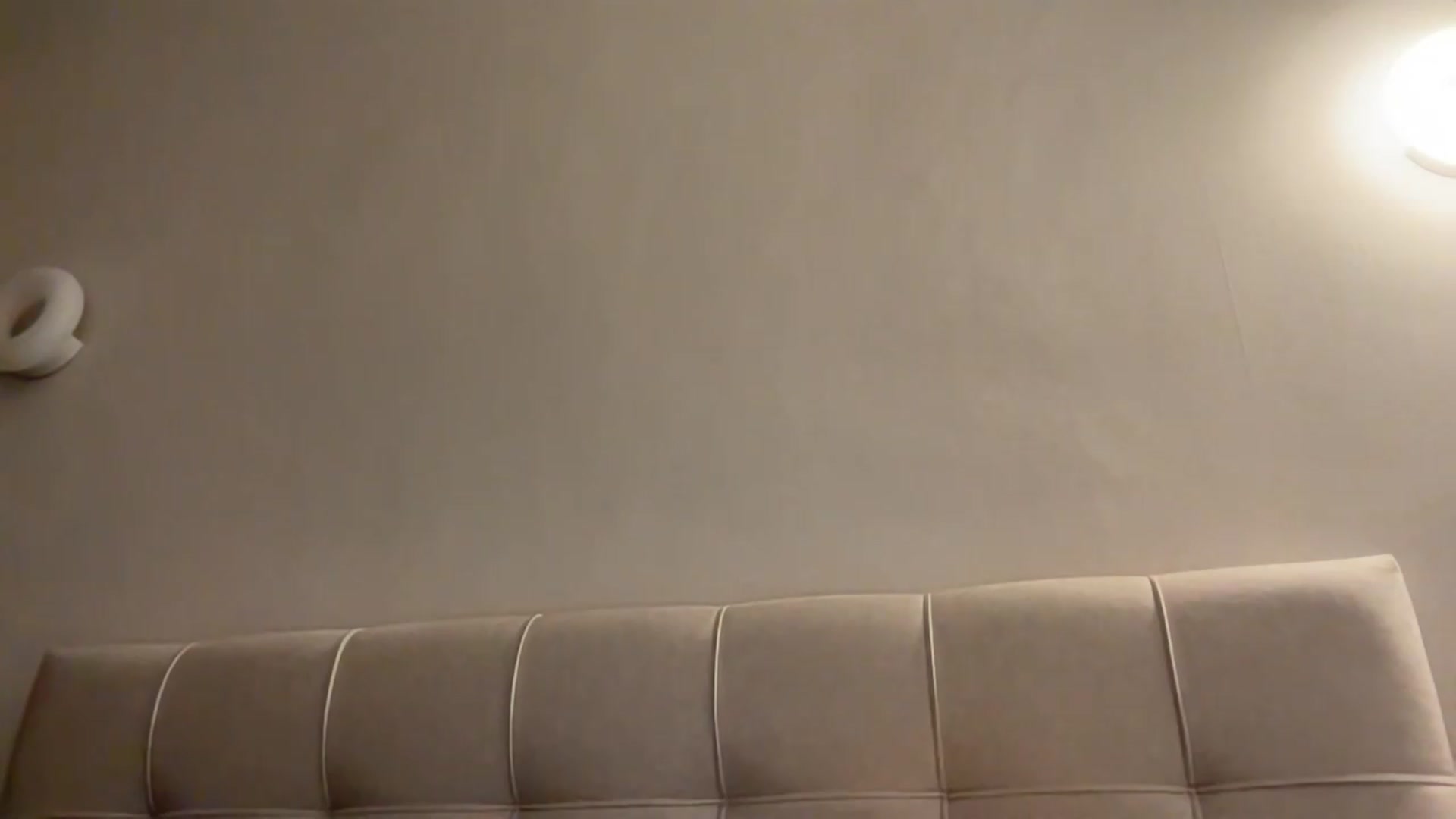 Gallery image thumbnail from kissfreeze's myfreecams stream on, 08/05/2026, 22:31 image 7 of 20