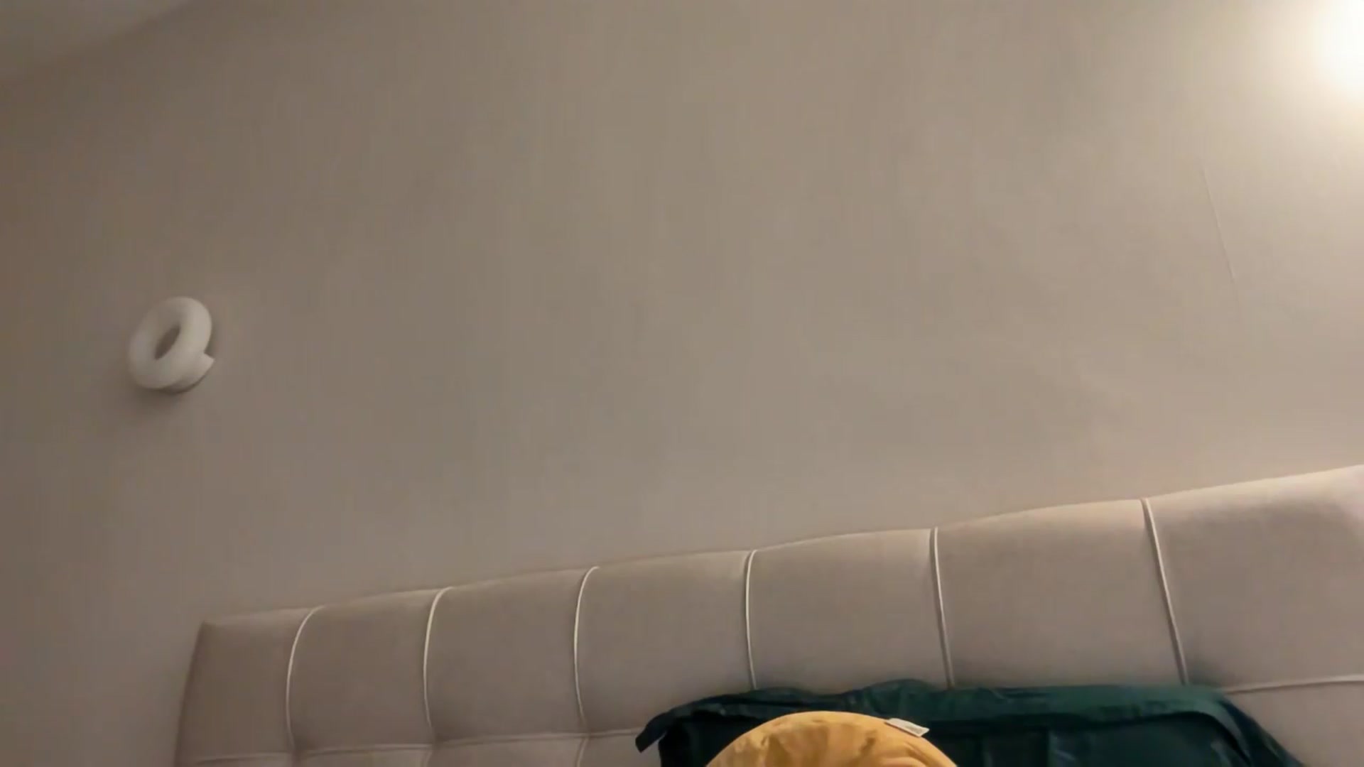 Gallery image thumbnail from kissfreeze's myfreecams stream on, 08/06/2026, 22:44 image 12 of 20