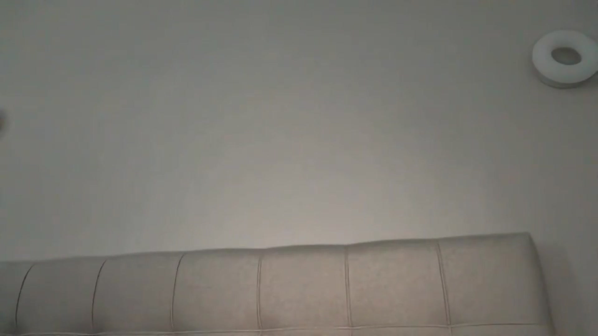 Gallery image thumbnail from kissfreeze's myfreecams stream on, 08/13/2026, 15:39 image 7 of 20