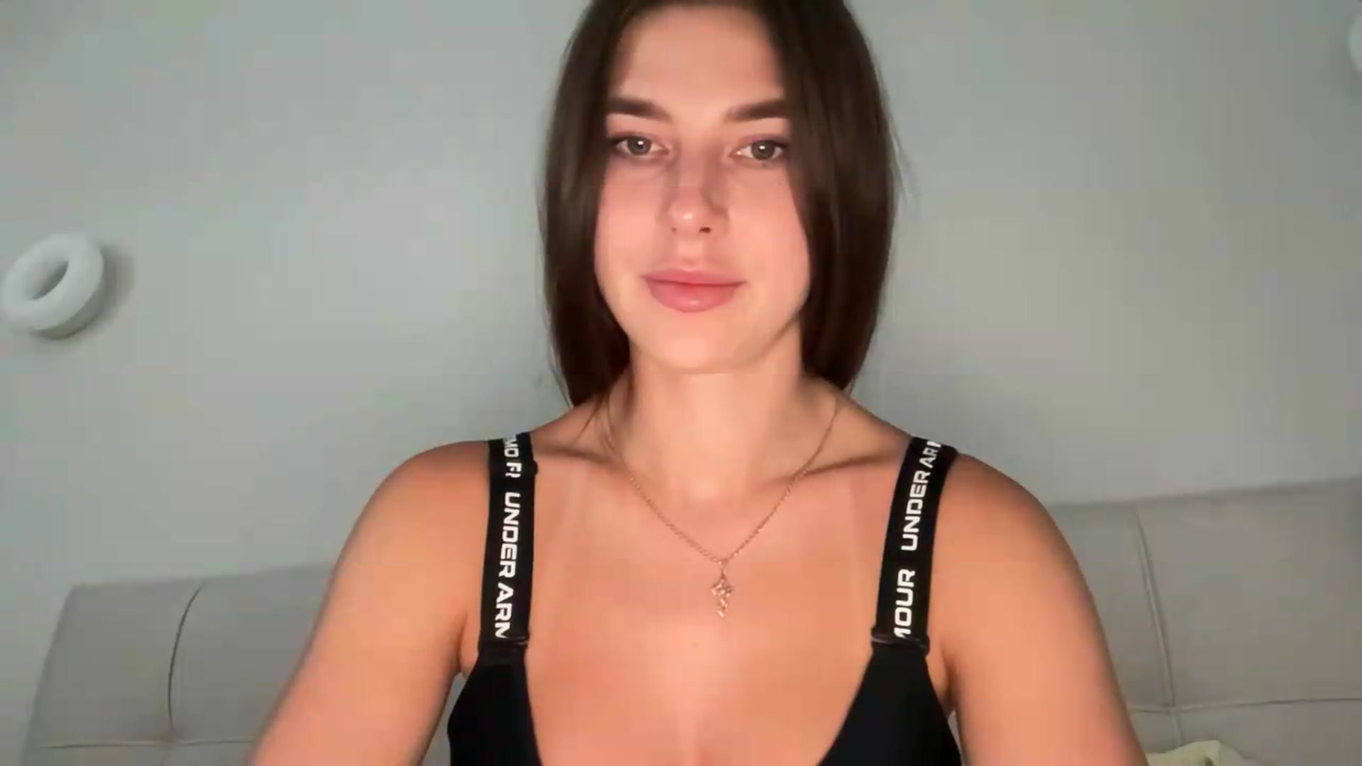 Gallery image thumbnail from kissfreeze's myfreecams stream on, 08/22/2026, 15:09 image 20 of 20