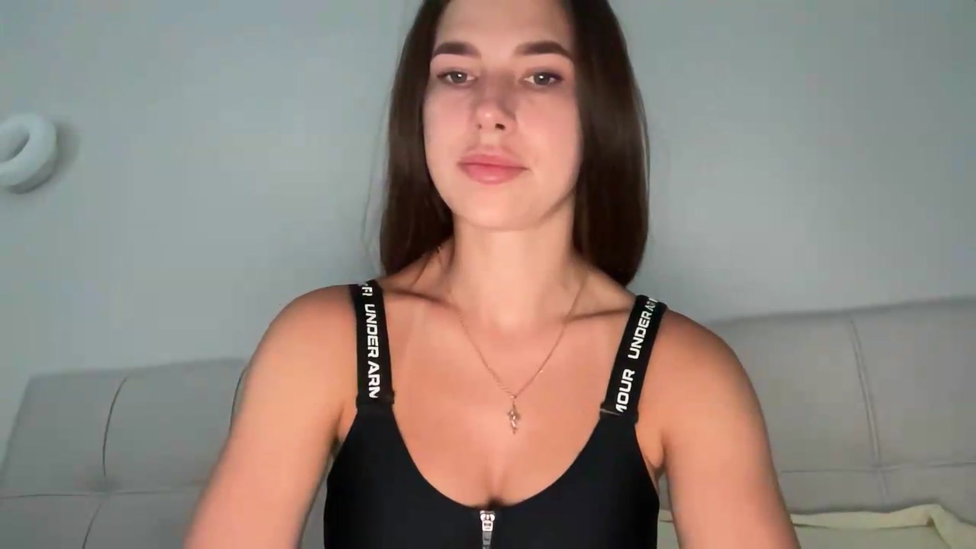 Gallery image thumbnail from kissfreeze's myfreecams stream on, 08/22/2026, 15:29 image 16 of 20