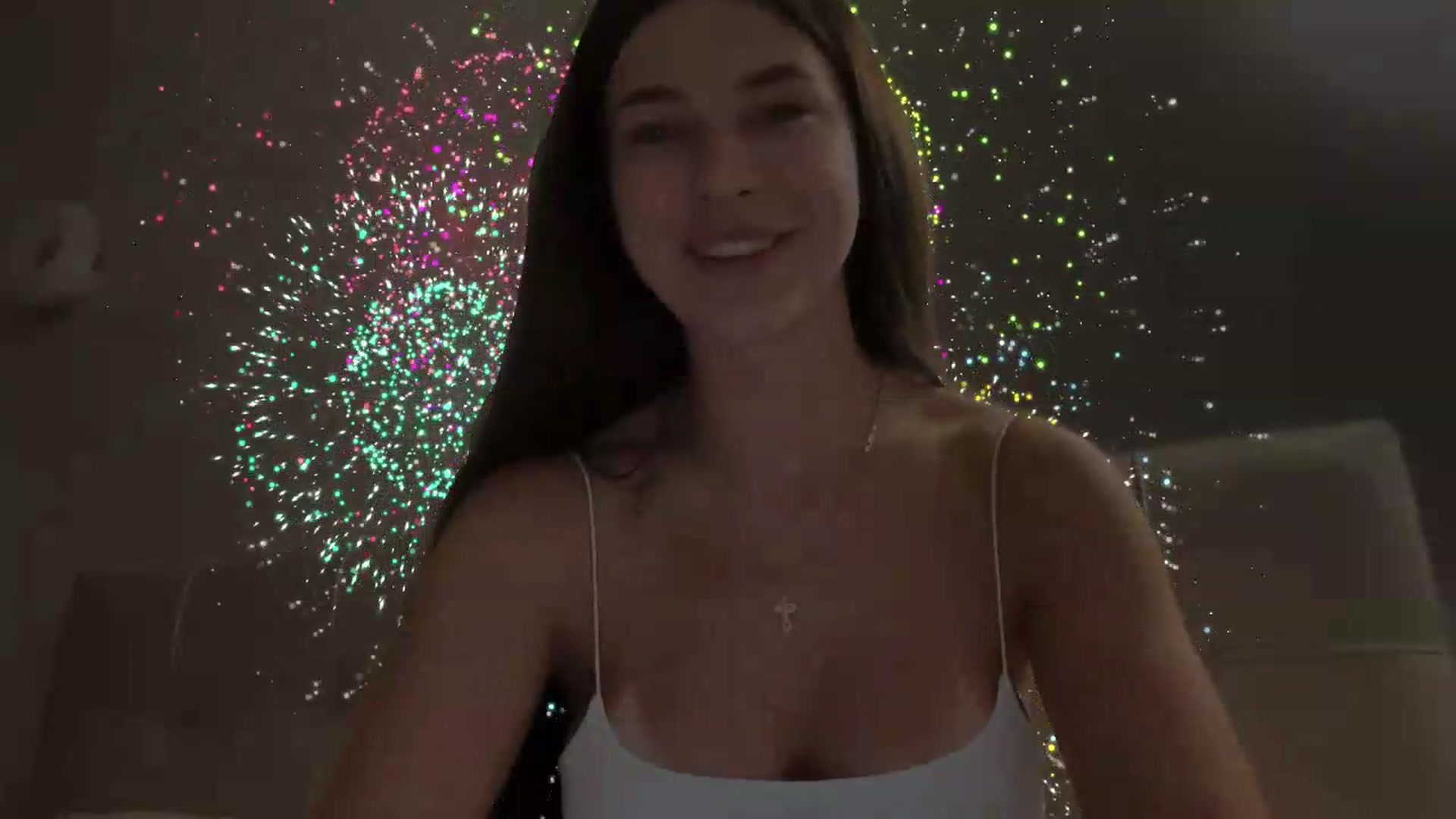 Gallery image thumbnail from kissfreeze's myfreecams stream on, 08/27/2026, 21:02 image 5 of 20