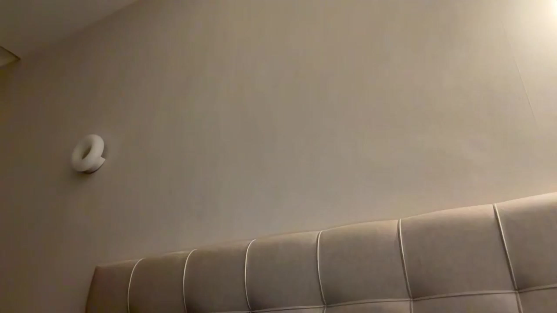 Gallery image thumbnail from kissfreeze's myfreecams stream on, 09/03/2026, 22:43 image 18 of 20