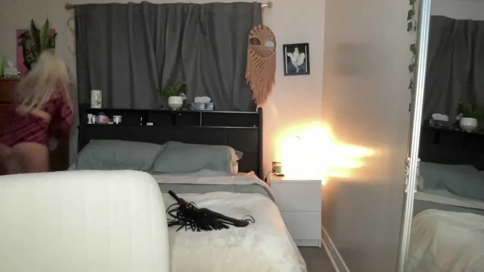 Gallery image thumbnail from kissmykiki's myfreecams stream on, 12/28/2025, 03:35 image 15 of 20