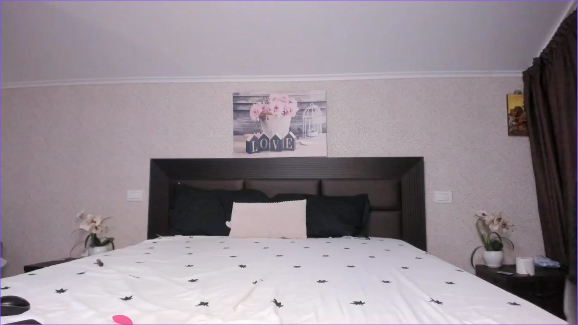 Gallery image thumbnail from kissytease8's myfreecams stream on, 07/31/2025, 13:38 image 14 of 20