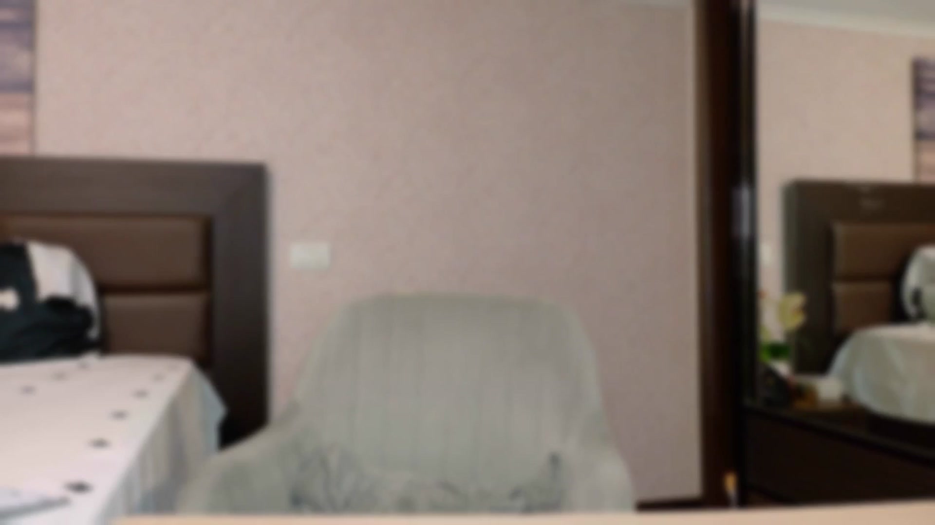 Gallery image thumbnail from kissytease8's myfreecams stream on, 08/30/2025, 10:49 image 15 of 20