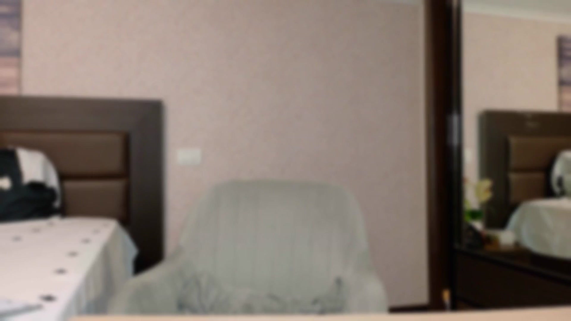 Gallery image thumbnail from kissytease8's myfreecams stream on, 08/30/2025, 10:49 image 16 of 20