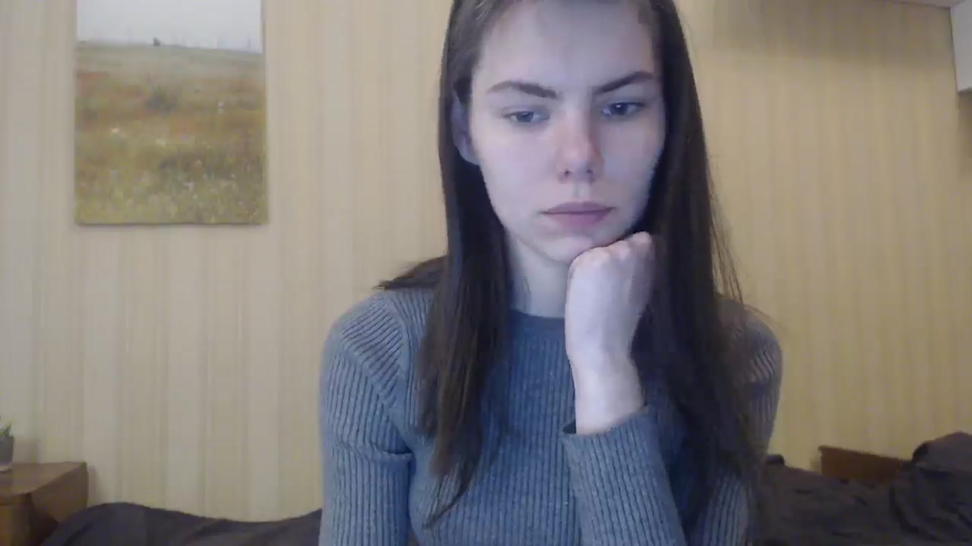 Gallery image thumbnail from kitAmelie's myfreecams stream on, 01/21/2026, 15:08 image 12 of 20