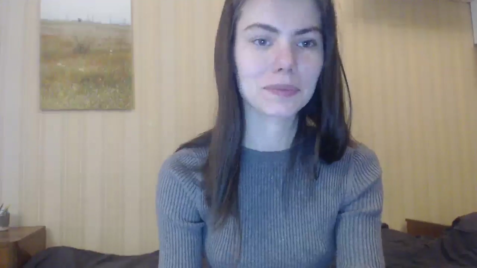 Gallery image thumbnail from kitAmelie's myfreecams stream on, 01/21/2026, 15:08 image 4 of 20